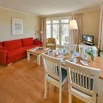 Haus Am Hoevt - 8 *
