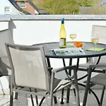 Haus Am Hoevt - 8 شقة غورين