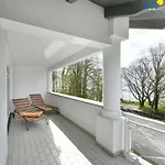 Haus Am Hoevt - 8 شقة