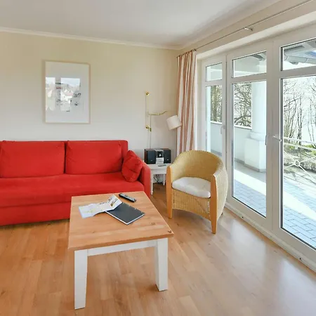 Haus Am Hoevt - 8