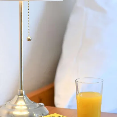 Haus Am Hövt - 8 Apartment *